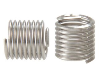 Recoil Insert UNC 5/8 - 11 TPI x 1.5d 5 Inserts (0020317231034) RCL23103