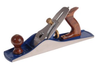 Irwin No.05 Jack Plane 50mm (2in) (0734442536482) REC05