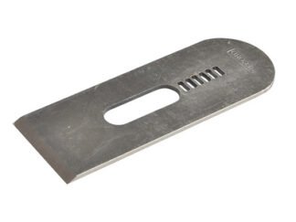 Irwin 0220-D Iron for 0120/0220/09.1/2/060.1/2 (0734442057963) RECC0220