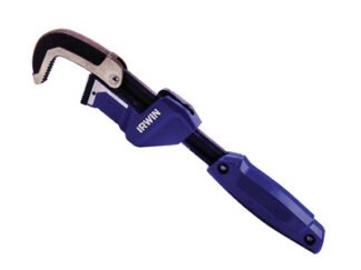 Irwin RW58 Quick Wrench 288mm (11.1/2in) (5706915036428) RECRW58
