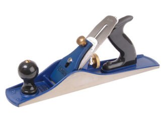 Irwin SP5 Jack Plane 50mm (2in) (0734442165910) RECSP5