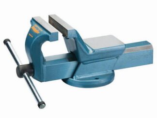 Ridgid 180 Matador Vice 225mm 10807 (0095691108074) RID10807