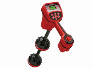 Ridgid NaviTrack Scout® Locator 19243 (0095691192431) RID19243