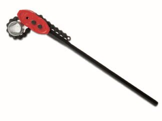 Ridgid Chain Tong - Double-Ended 26-114mm (3/4-4in) Capacity 3231 (0095691926708) RID92670