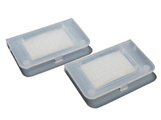 Rentokil BB01 Bed Bug Killer Traps (Twin Pack) (5012607008162) RKLBB01