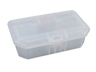 Rentokil Mouse Bait Station (5012607008049) RKLFBSM01