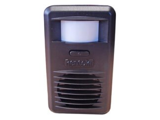 Rentokil Cat & Fox Deterrent (5012607006380) RKLFC78