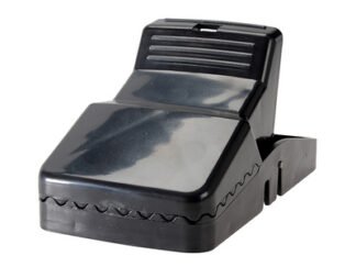 Rentokil Quick Set Rat Trap (5012607006694) RKLFQ30