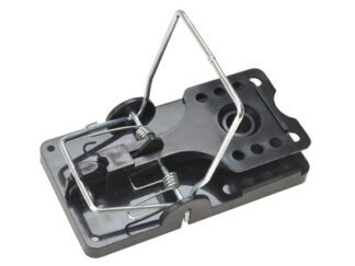 Rentokil Advanced Rat Trap (5012607004416) RKLFR11