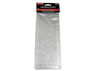 Rentokil Air Brick Cover (5012607008735) RKLFRP10