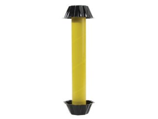 Rentokil Fly Killer Stick (5012607008148) RKLFSS01