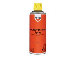 Rocol PENETRATING Spray 300ml (5024747140213) ROC14021