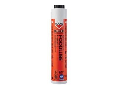 Rocol FOODLUBE® PREMIER 1 Shuttle Cartridge 380g (5024747152810) ROC15281 *Restrictions - See Description*