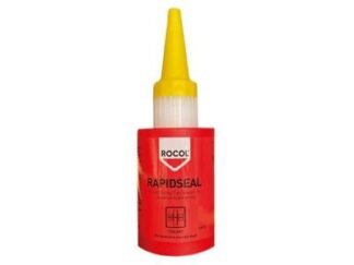 Rocol RAPIDSEAL 50ml (5024747300266) ROC30026