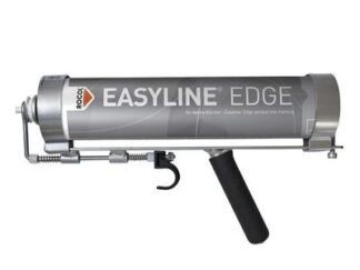 Rocol EASYLINE® Edge Handheld Applicator (5024747460137) ROC46013