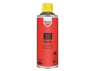 Rocol RTD® Spray 400ml (5024747530113) ROC53011