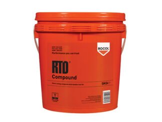 Rocol RTD® Compound Tub 5kg (5024747530267) ROC53026