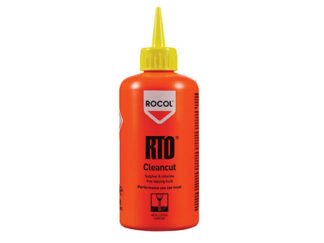 Rocol RTD® Cleancut Bottle 350g (5024747530625) ROC53062