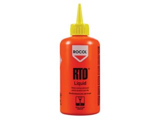 Rocol RTD® Liquid Bottle 400g (5024747530724) ROC53072