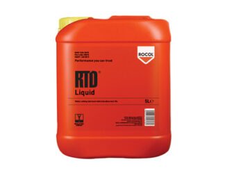 Rocol RTD® Liquid 5 litre (5024747530762) ROC53076