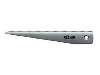 Rohm 904 Ejecting Drift For 4MT/5MT (4019208002651) ROH17078