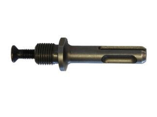 Rohm SDS Plus Adaptor 1/2 x 20 ROH547600