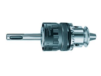 Rohm HBF Hammer Chuck 13mm SDS (4019208105437) ROH600581