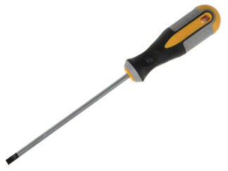 Roughneck Screwdriver Parallel Tip 6.0 x 150mm (0025997221252) ROU22125