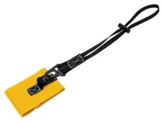 Roughneck Wrist Tool Lanyard (5057902260204) ROU26020