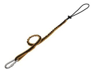 Roughneck Single Tool Lanyard (5057902260259) ROU26025