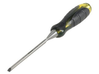 Roughneck Professional Bevel Edge Chisel 6mm (1/4in) (0025997301060) ROU30106