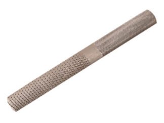 Roughneck 4-Way Shoe Rasp 200mm (8in) (0025997304009) ROU30400