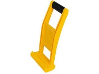 Roughneck Panel and Board Carrier (0025997320252) ROU32025