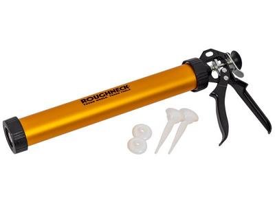 Roughneck Sealant & Adhesive Gun (0025997321020) ROU32102