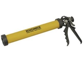 Roughneck Trade Mortar Gun (5057902321257) ROU32125