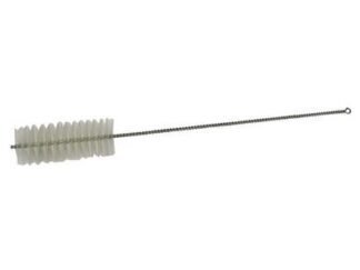 Roughneck Nylon Brush (0025997321907) ROU32190