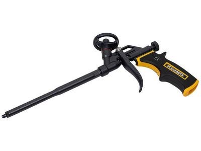 Roughneck Professional Foam Gun Deluxe (0025997323208) ROU32320