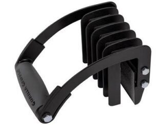 Roughneck Gorilla Gripper - Advantage (0025997326308) ROU32630