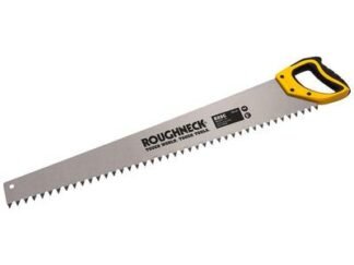 Roughneck R28C Cellular Concrete Saw 700mm (28in) 1.2 TPI (0025997344623) ROU34462