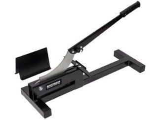 Roughneck Laminate Flooring Cutter (0025997360104) ROU36010