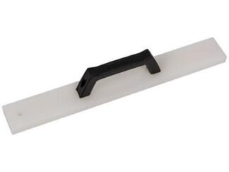 Roughneck Knocking Block (0025997360500) ROU36050