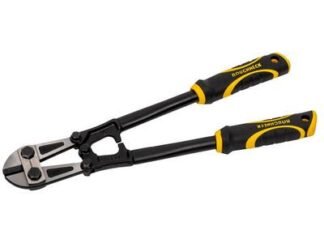 Roughneck Professional Bolt Cutters 350mm (14in) (0025997391146) ROU39114