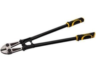 Roughneck Professional Bolt Cutters 600mm (24in) (0025997391245) ROU39124