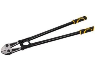 Roughneck Professional Bolt Cutters 750mm (30in) (0025997391306) ROU39130