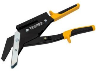 Roughneck Slate Cutter & Hole Punch (0025997392501) ROU39250