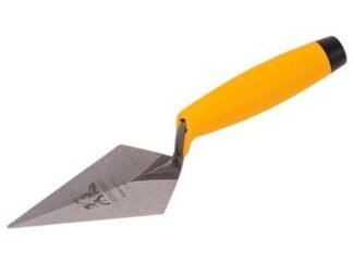 Roughneck Philadelphia Pointing Trowel 127mm (5in) (5057902510255) ROU51025