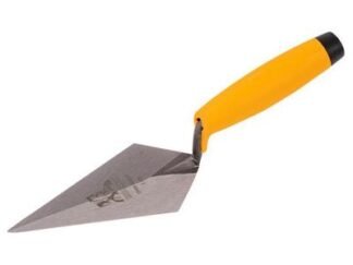Roughneck Philadelphia Pointing Trowel 150mm (6in) (5057902510262) ROU51026