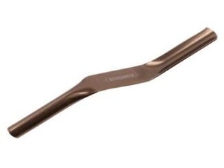 Roughneck Brick Jointer 12 & 16mm (1/2 & 5/8in) (5057902510316) ROU51031