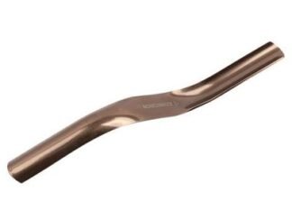 Roughneck Brick Jointer 19 & 22mm (3/4 & 7/8in) (5057902510330) ROU51033