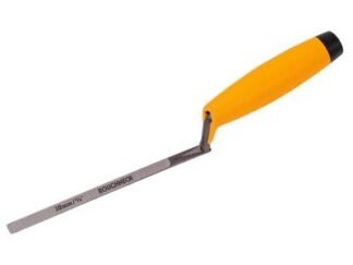 Roughneck Tuck Pointer 10 x 170mm (3/8 x 6.3/4in) (5057902510446) ROU51044